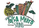 TULSA METRO SOUND